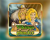 Viking`s Plunder