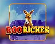 Roo's Riches