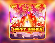 Happy Riches