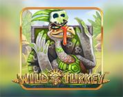 Wild Turkey Wild Turkey