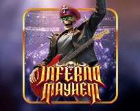 Inferno Mayhem