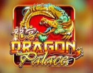 Dragon Palace H5